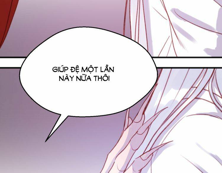 lượm được 1 tiểu hồ ly chapter 76 16