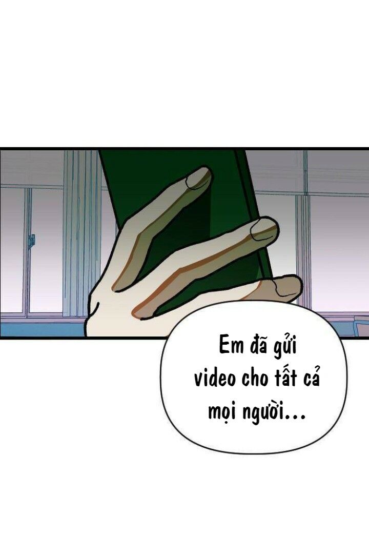 survive romance chapter 19 45