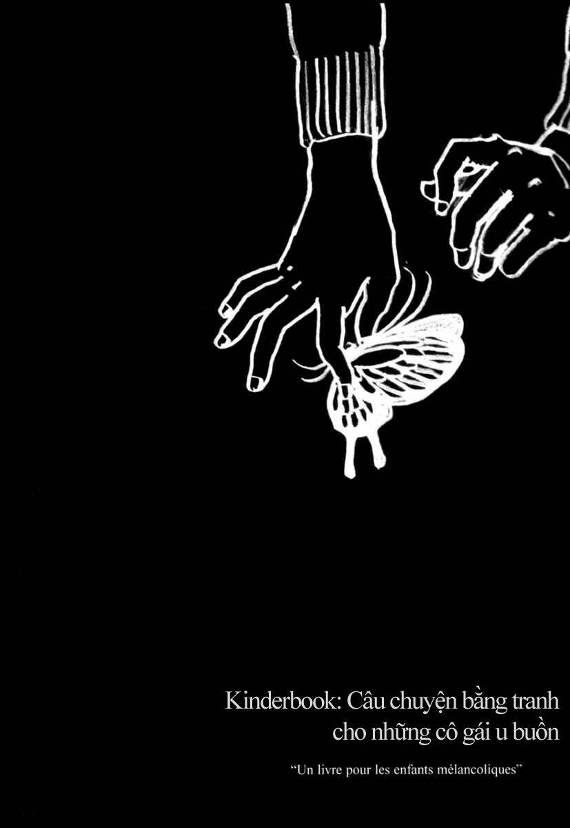 monokuro kinderbook chapter 2 1