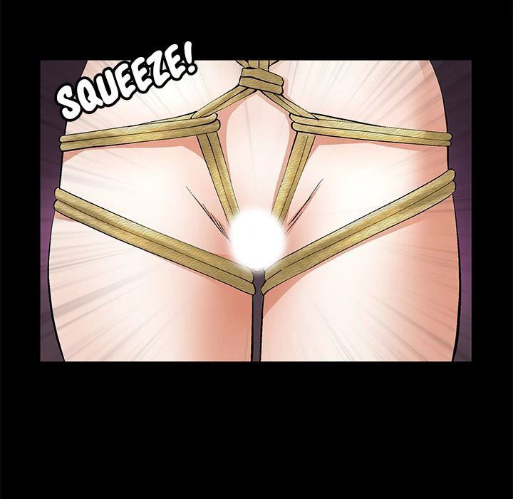 khổ dâm chapter 17 57