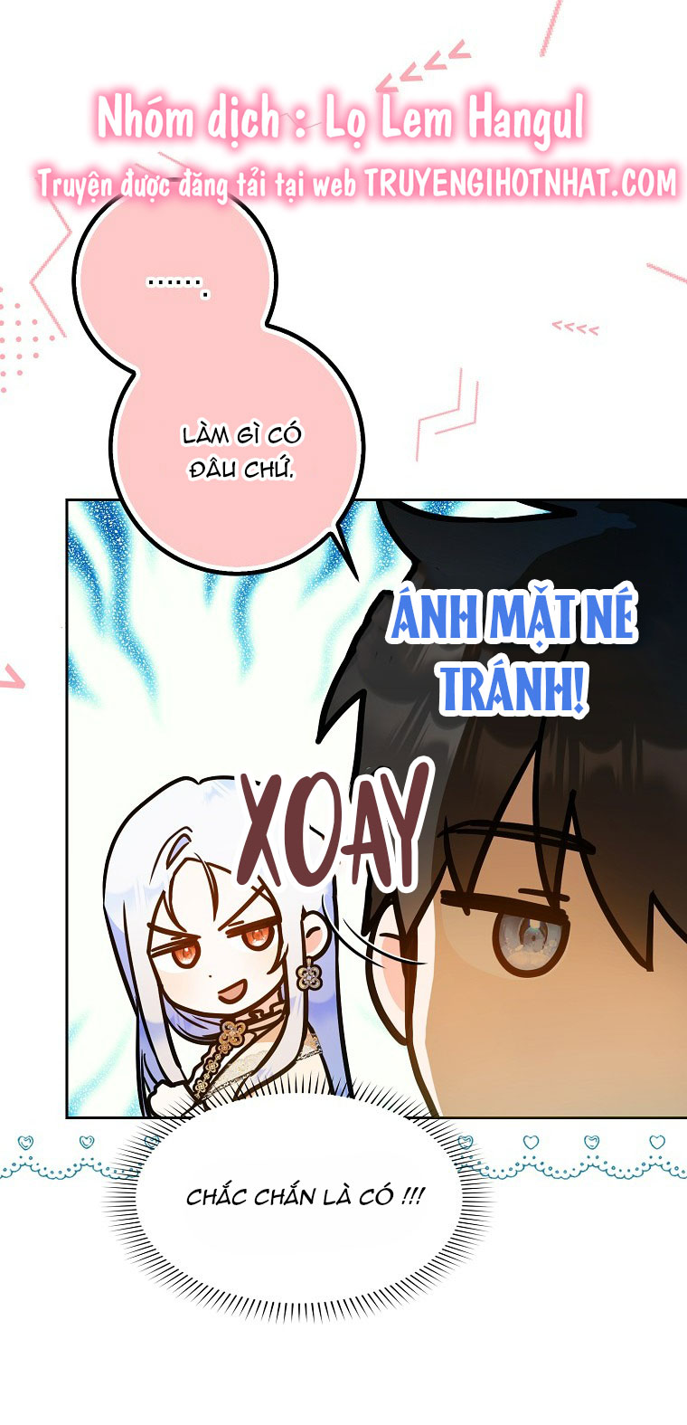 Trở Thành Vợ Của Nam Chính Tiểu Thuyết chapter 75 - Trang 28