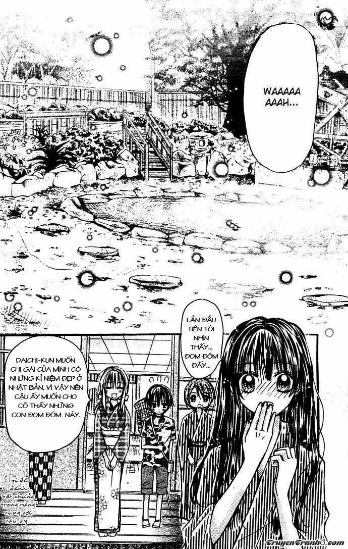 nijiiro koi ryokan chapter 1.2 6