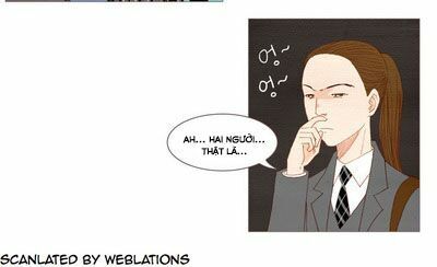 thánh thần trẻ trâu chapter 28 53