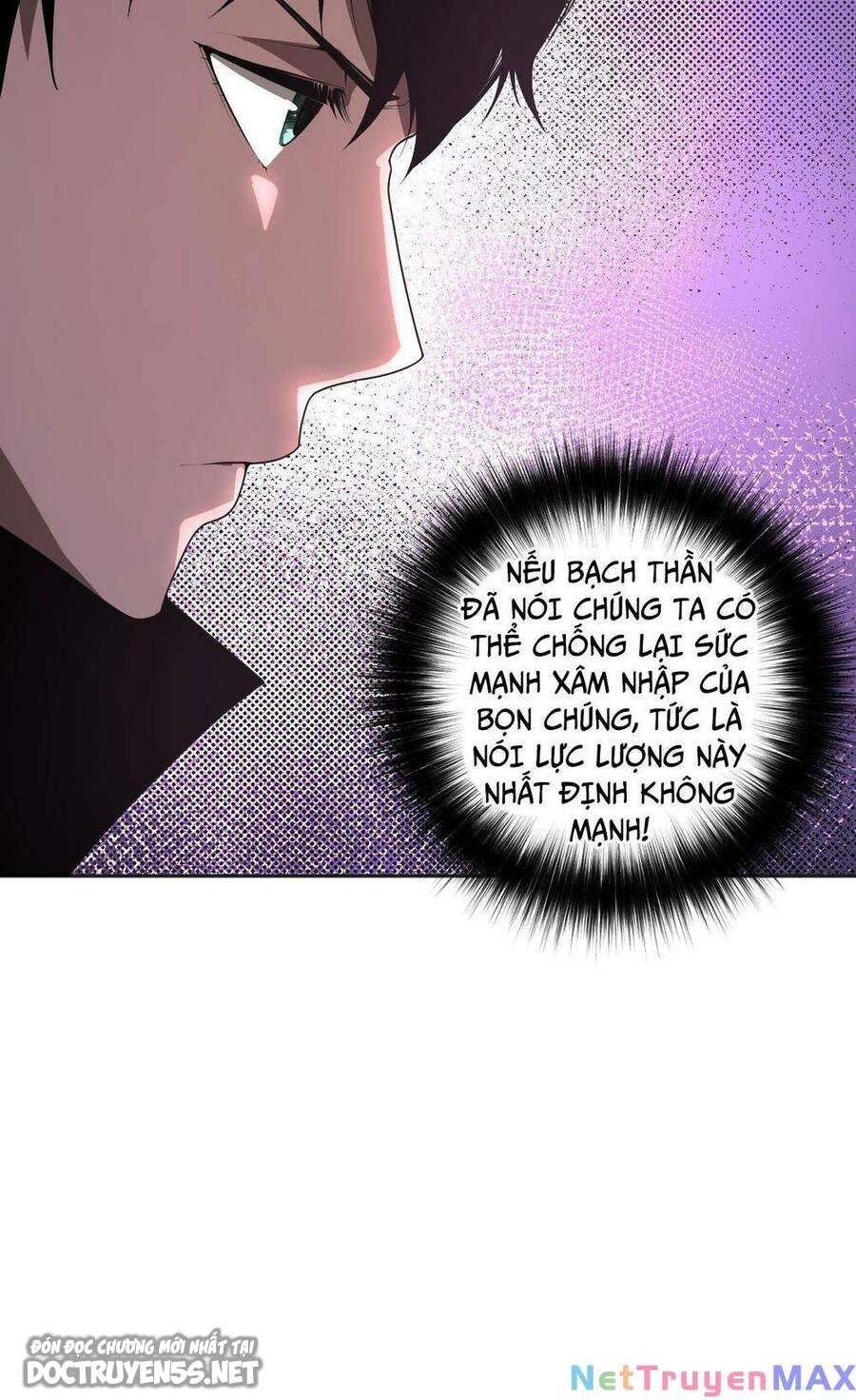 tử linh pháp sư! ta chính là thiên tài chapter 12 57