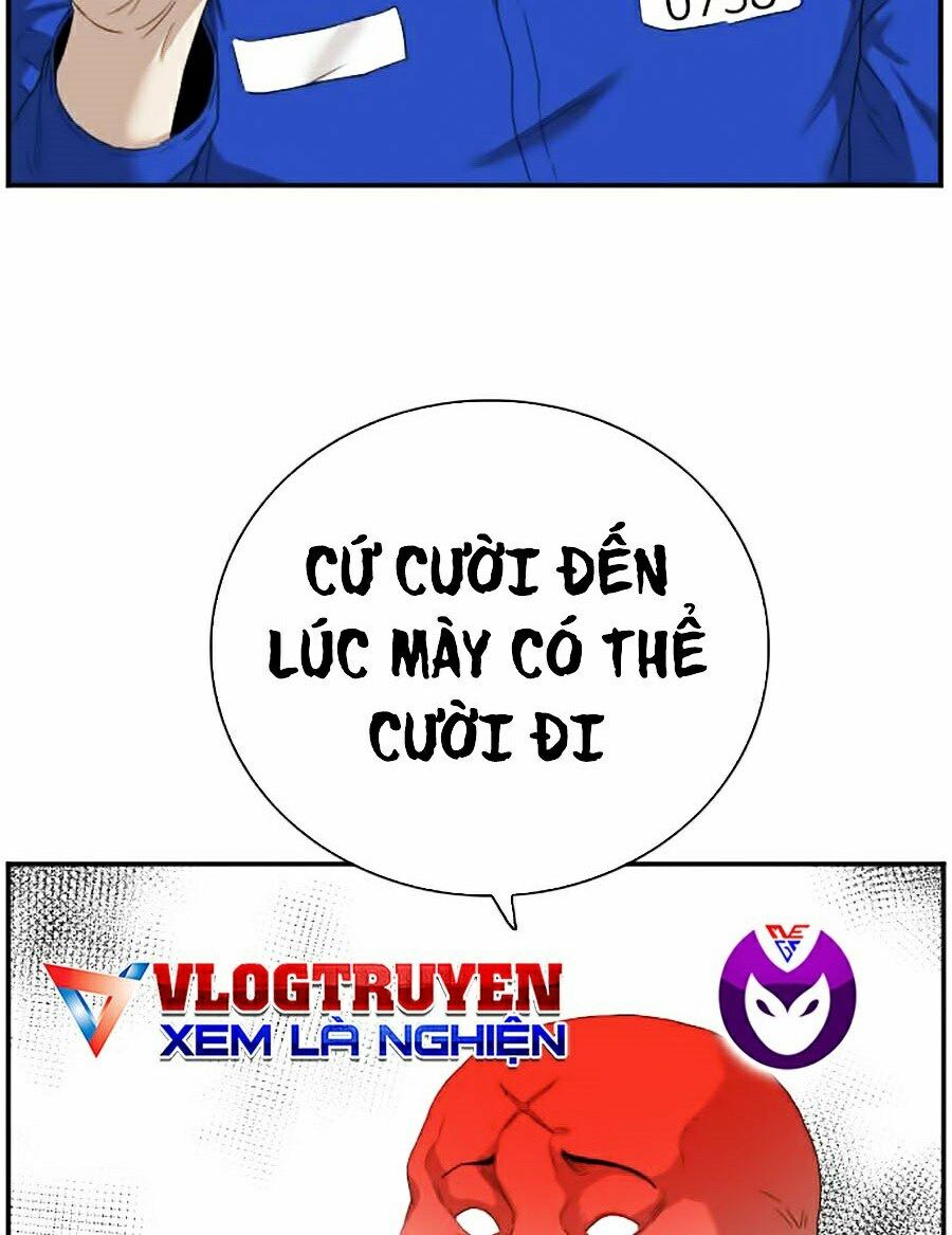 người xấu chapter 66 22