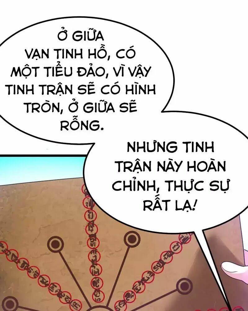 cửu dương thần vương chapter 164 38