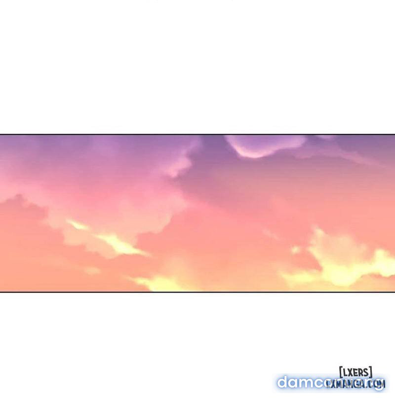 nô lệ song sinh chapter 58 1