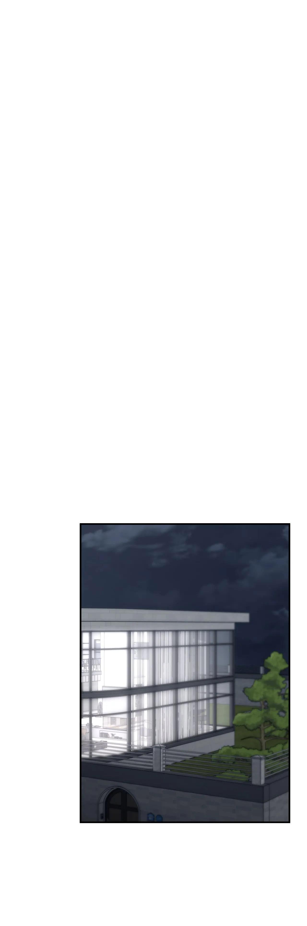 zai đẹp nhưng lại thích dạy đời chapter 27 50