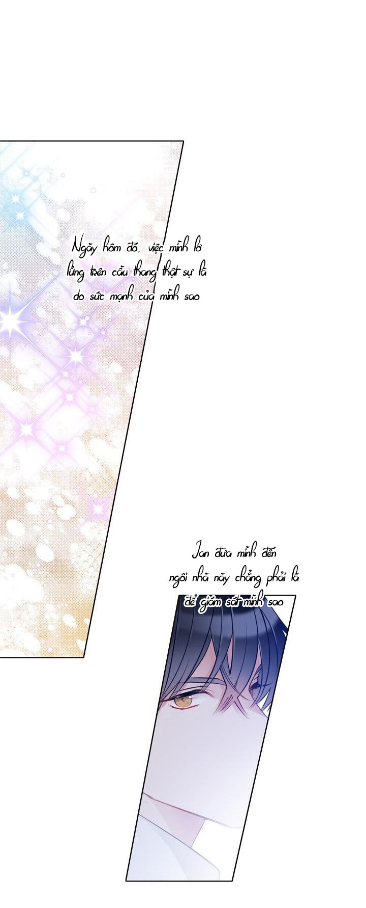 thanh tra của muiella chapter 37 19