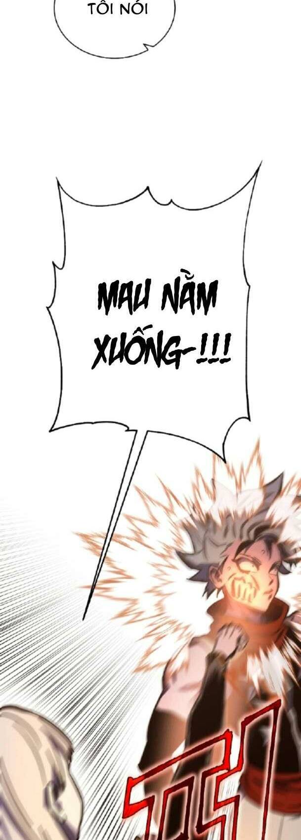 ex & ash chapter 85 50