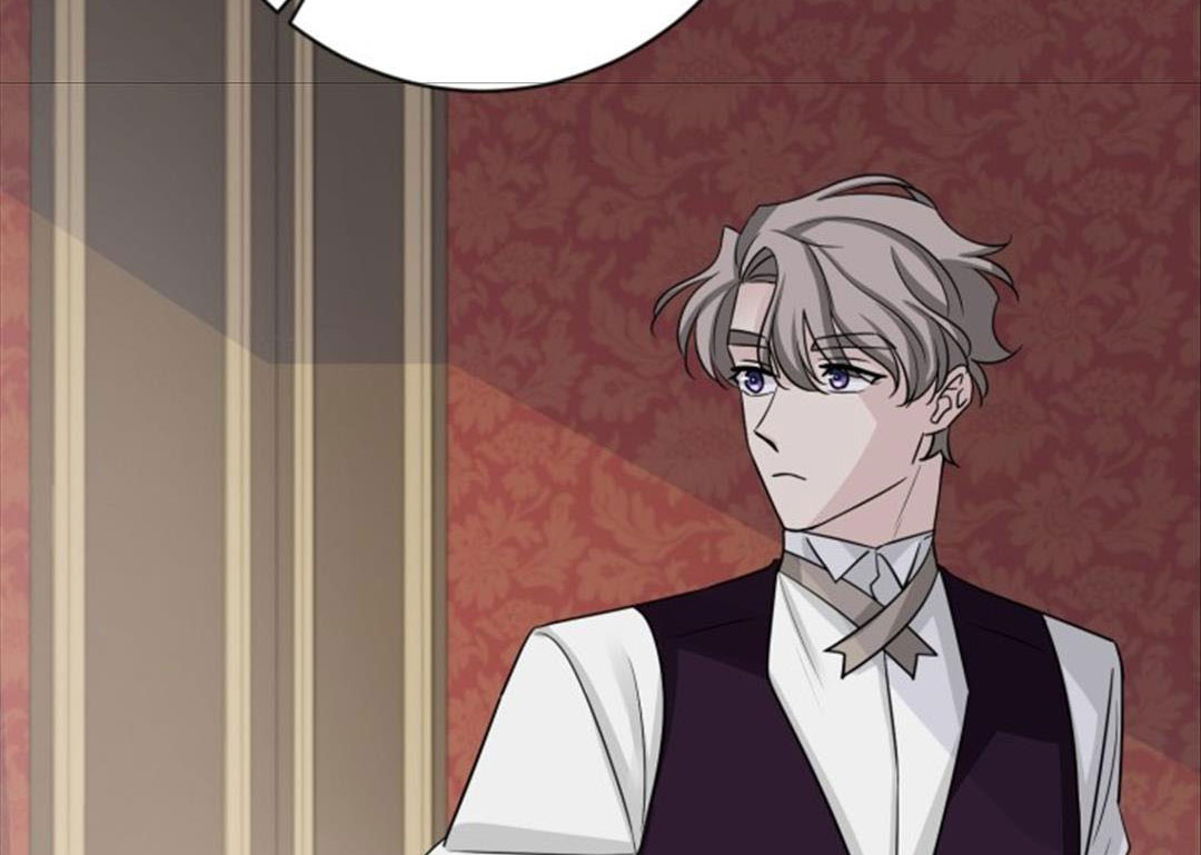 chinh phục quý ngài ma cà rồng chapter 15 26