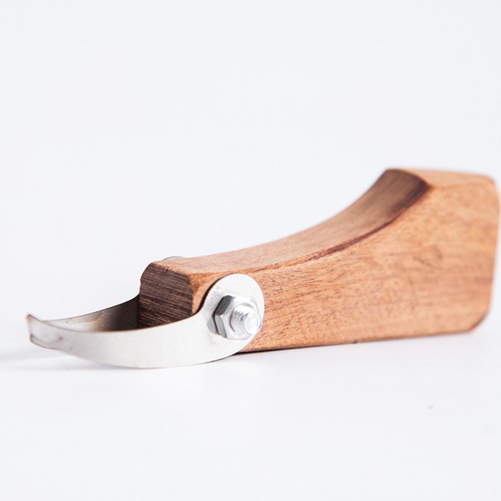 Pottery Trim Ceramic Texture Trimmer Modeling Trimming Sculpting Tool