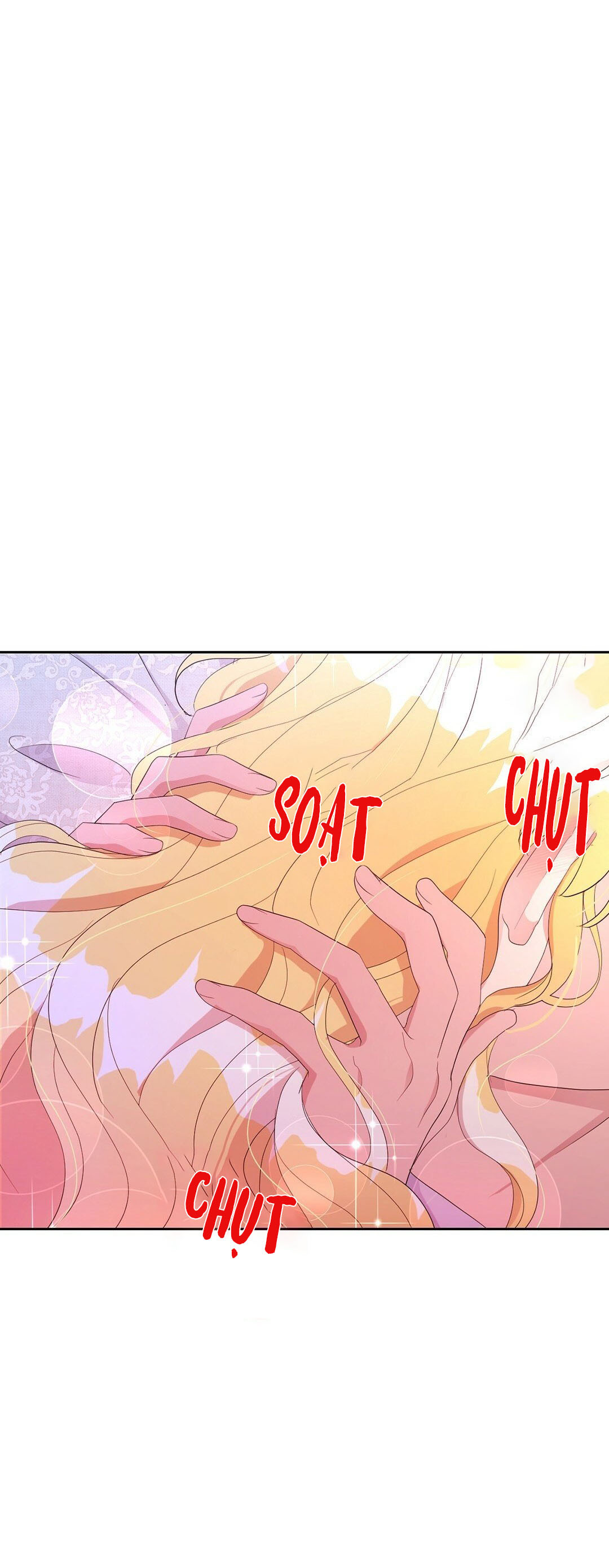 đây là cuộc hôn nhân lừa đảo chapter 19 4