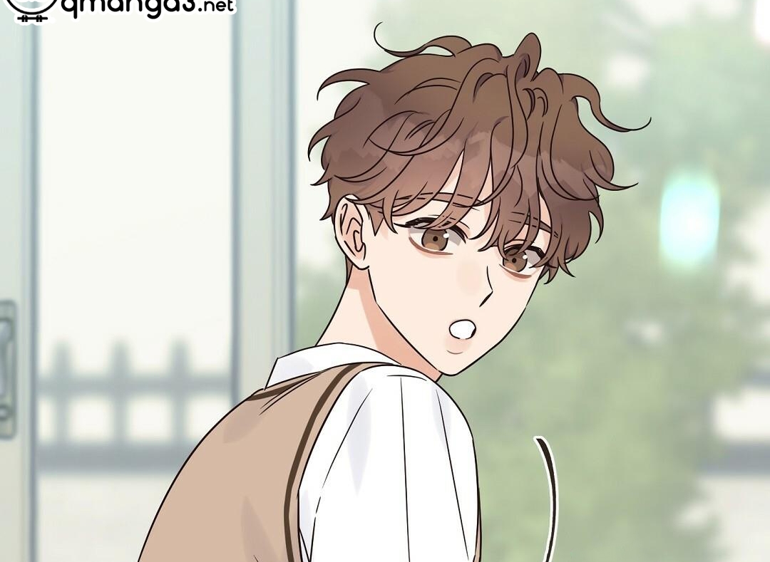 phức cảm tự ti của omega chapter 29 170