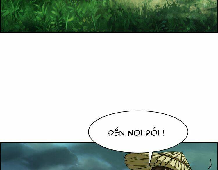 vân thiên thành chapter 3 5