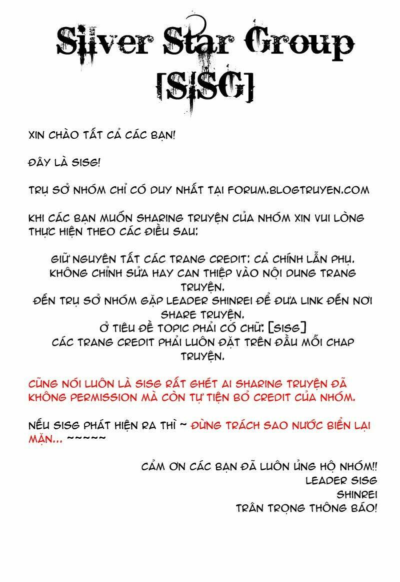 magikano chapter 17 1