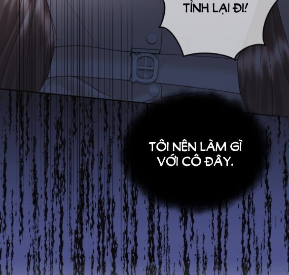 quan hệ hôn nhân chapter 4.2 79