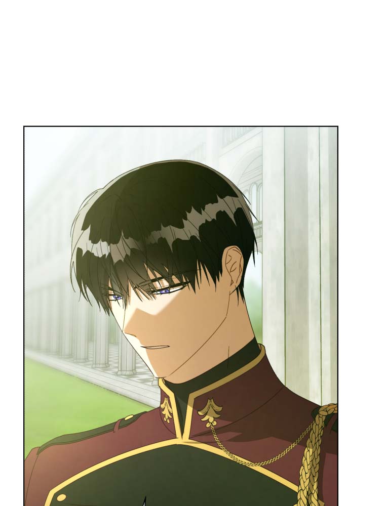 công chúa khắc ấn kẻ phản nghịch chapter 54 9