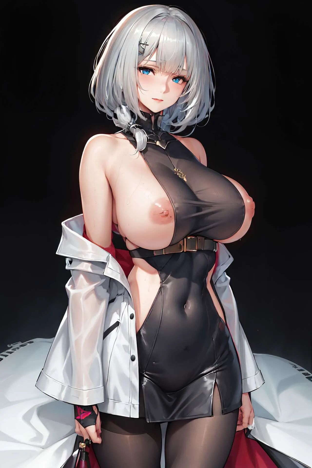 hình hentai chapter 162 89