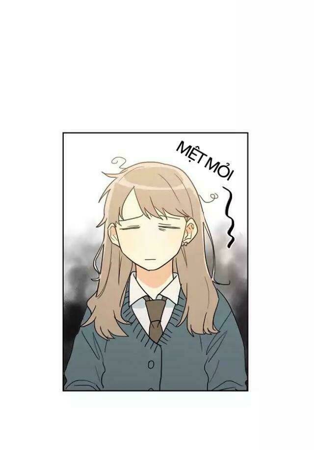 dasadanan chapter 16.2 5