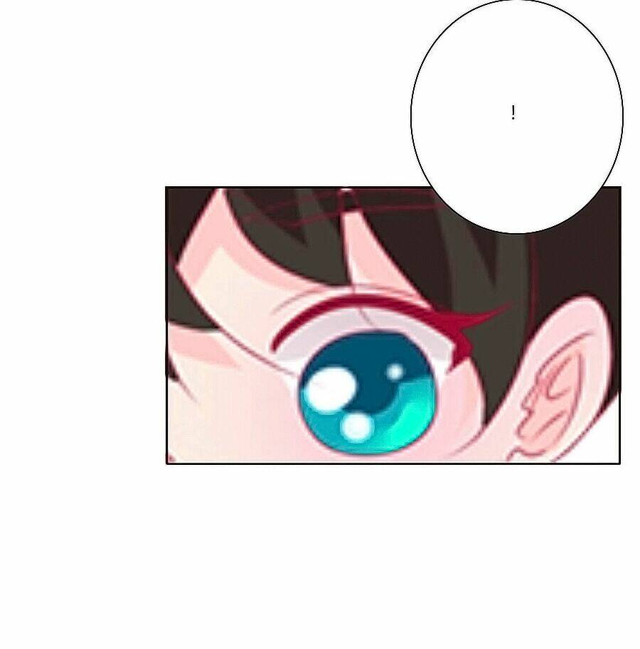 tướng quân mời ra trận chapter 176 11