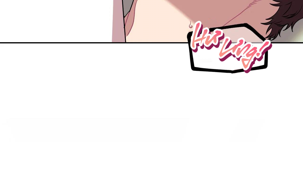 tiêu chuẩn tình yêu 100% chapter 4 123