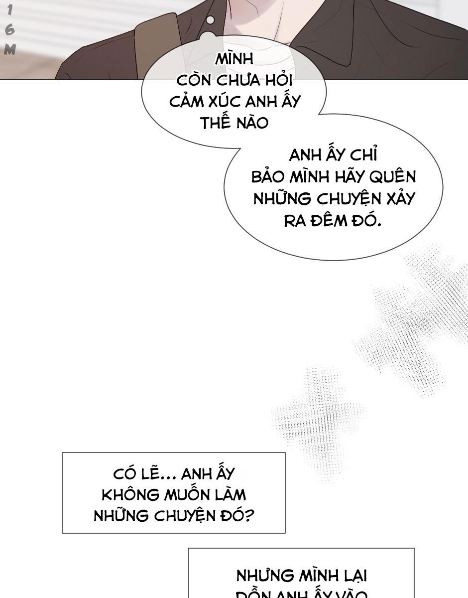 Bước Đến Bên Anh chapter 40