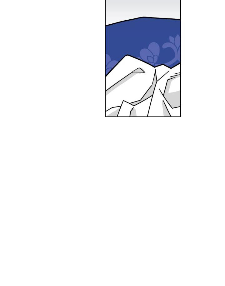 sinsujeon chapter 25 36