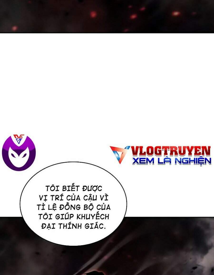 kẻ thách đấu chapter 13 35