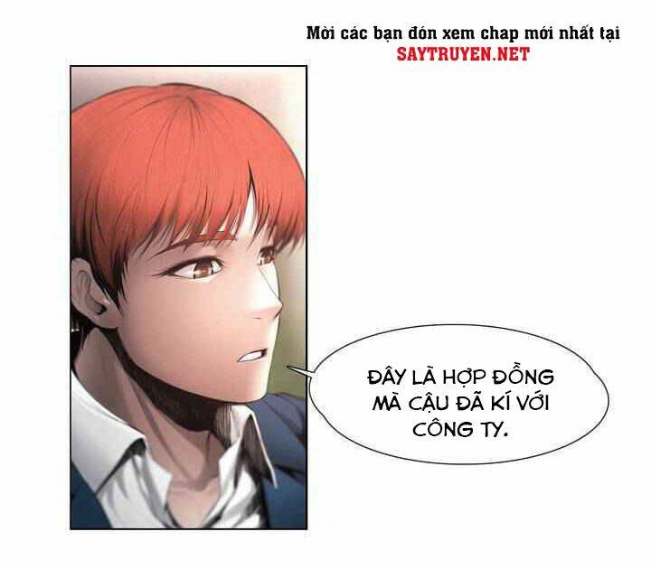 thước phim sự thật chapter 7 42