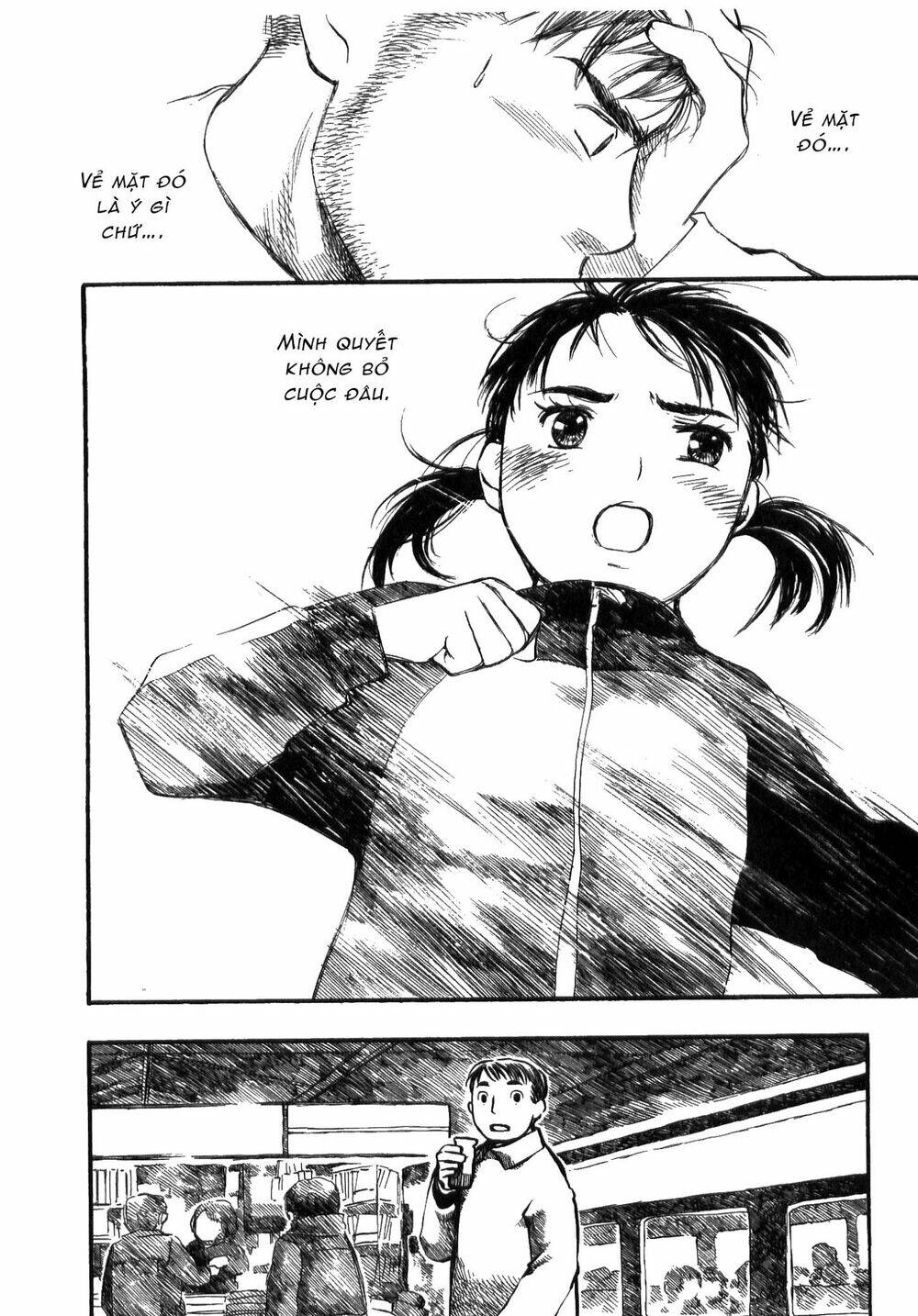 koi kaze chapter 17 28