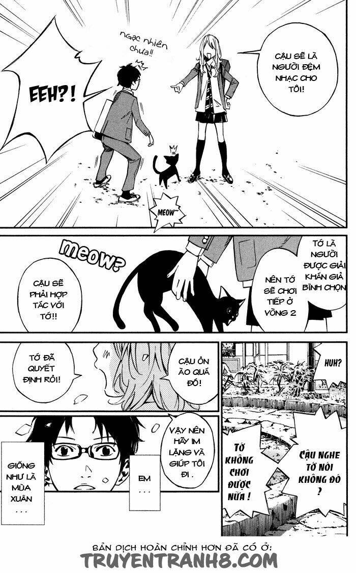 shigatsu wa kimi no uso - noob fansub chapter 3 40