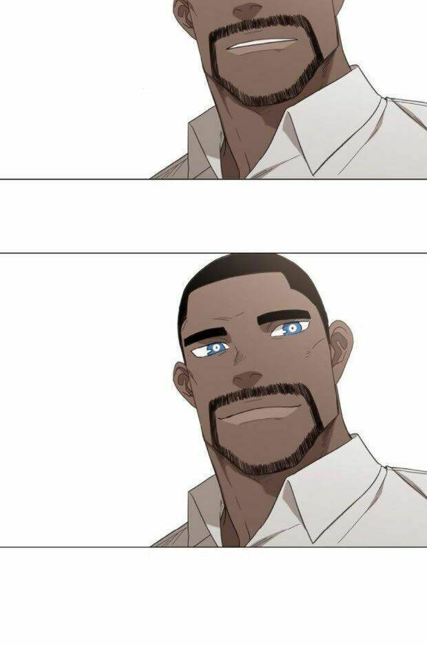 võ sĩ - the boxer chapter 69 48