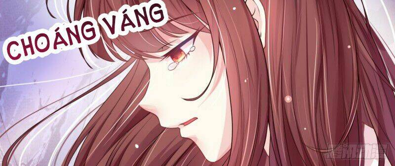 thuyền trưởng đại nhân khinh diểm ái chapter 4 41