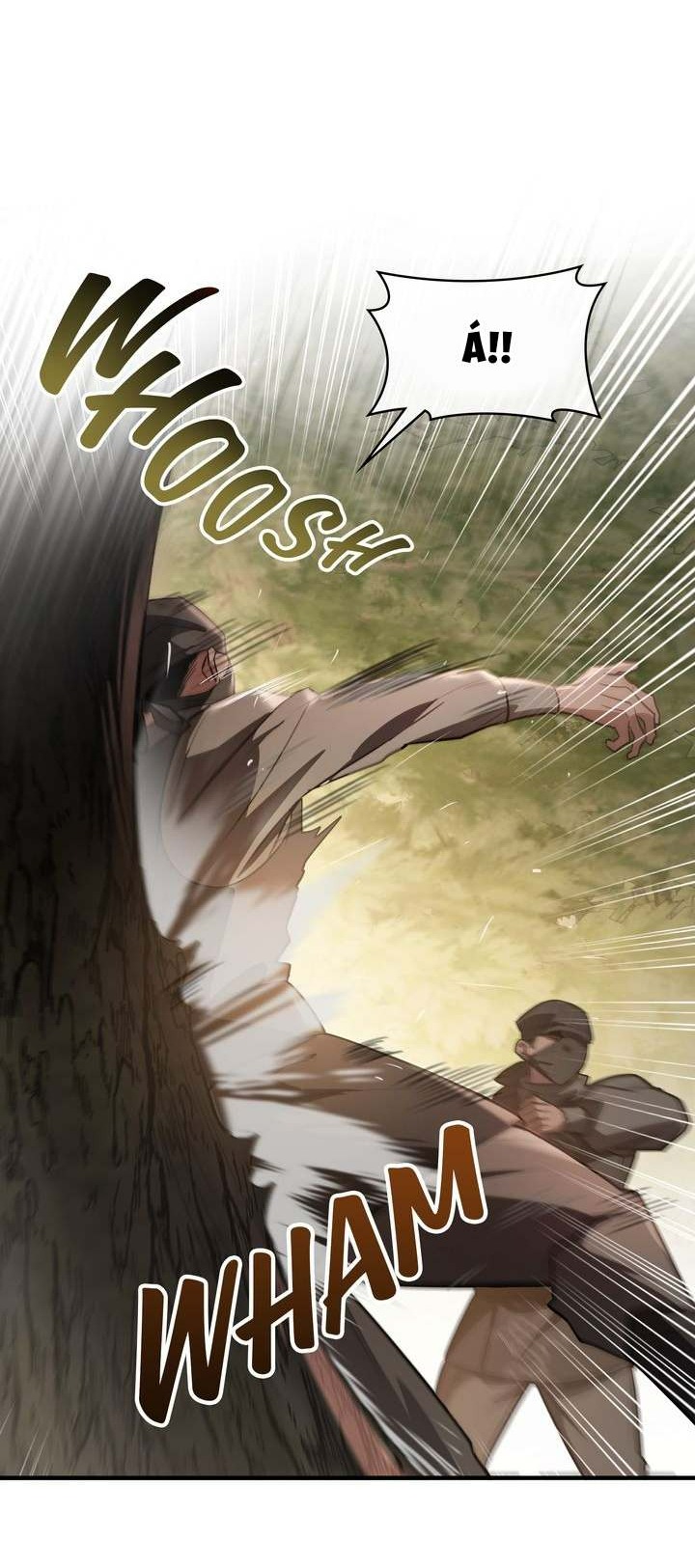 cái bóng trong đêm chapter 32 149