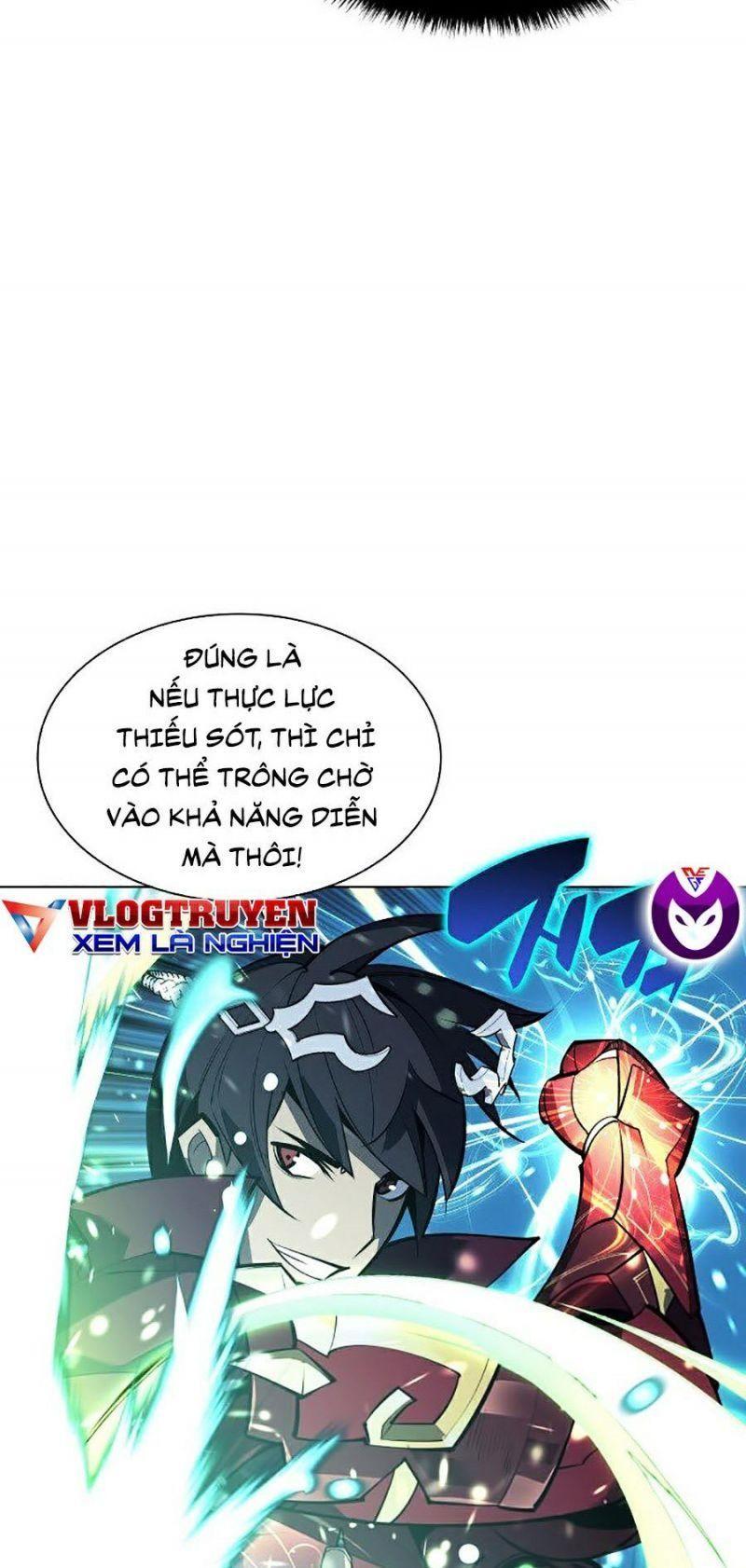 vượt qua giới hạn chapter 98 62