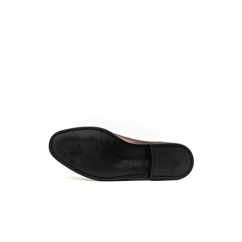 Giày Tây Nam Không Dây TOMOYO Penny Loafer TMN23902