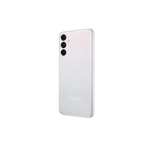 Điện Thoại Samsung Galaxy M14 5G - Hàng Chính Hãng