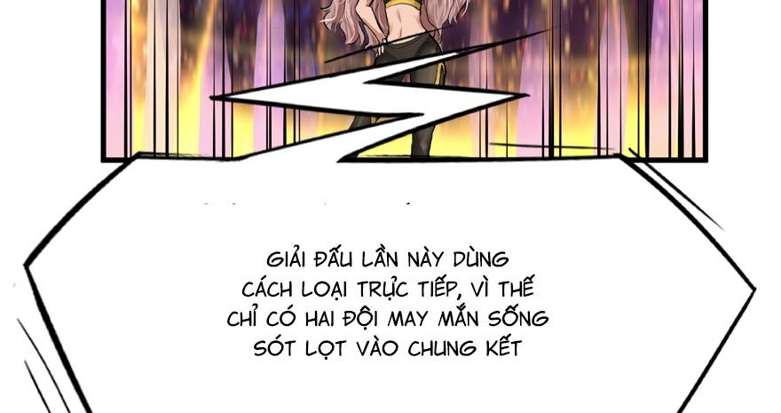 vua sinh tồn chapter 51 29