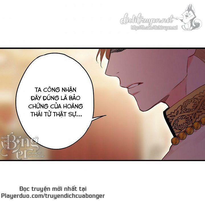 thánh nữ ẩn danh chapter 185 33