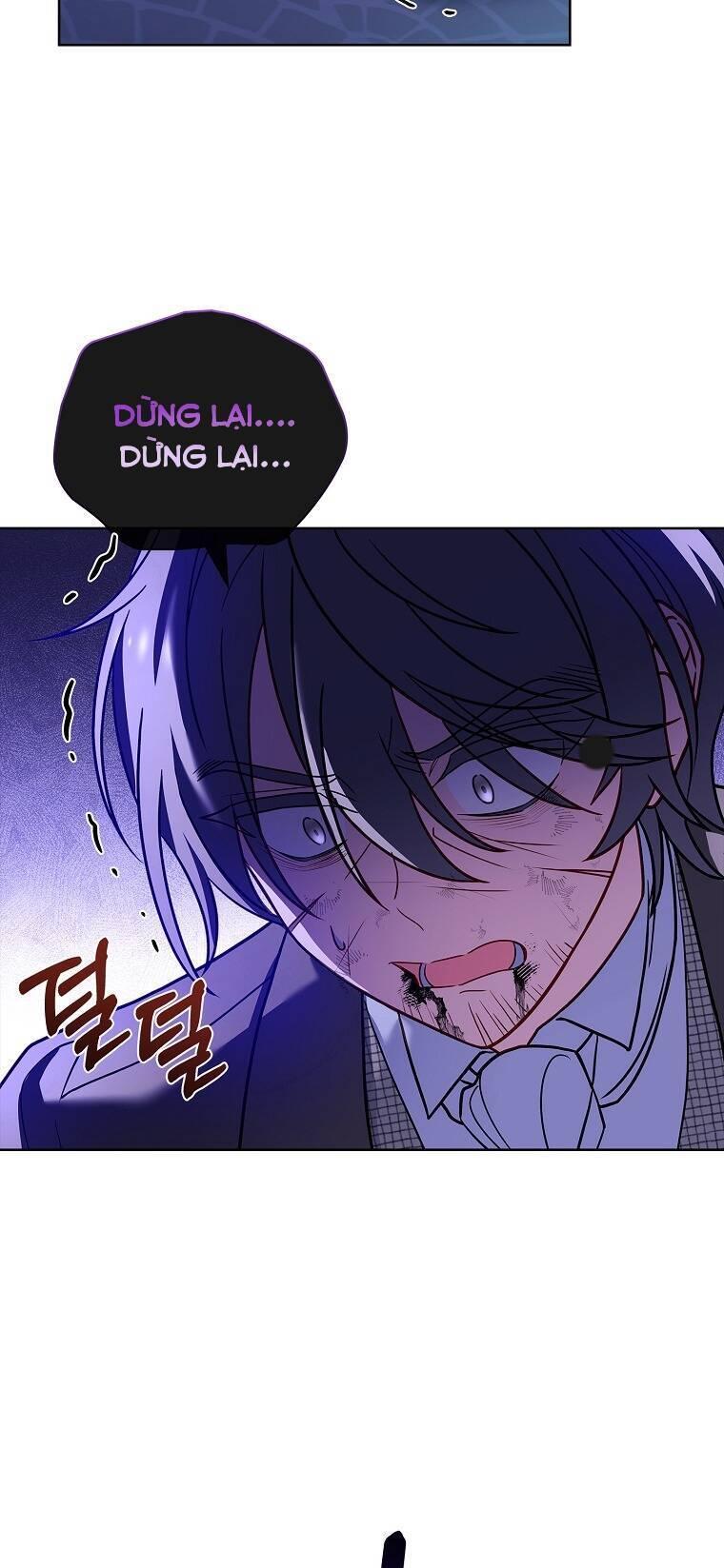 để yên cho tiểu thư hiền chapter 94 58