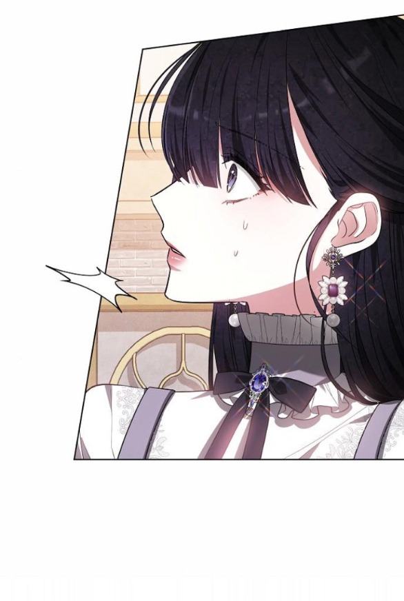 cô dâu của obsidian chapter 5.2 14