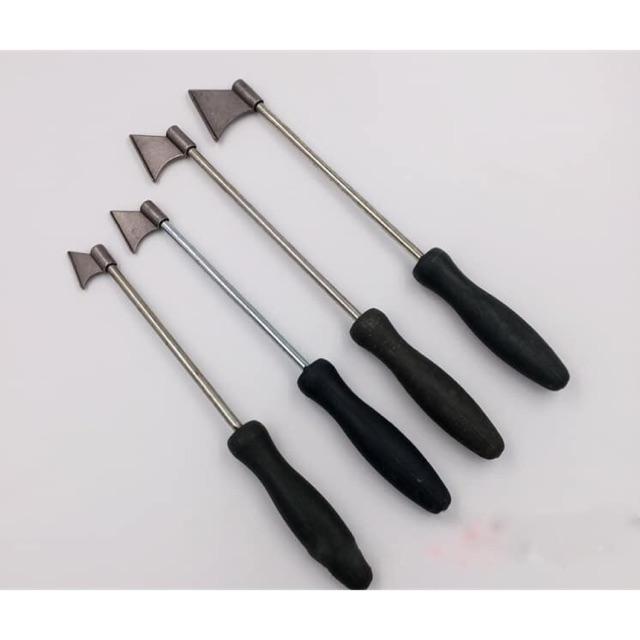 Dụng cụ nèn dây động cơ