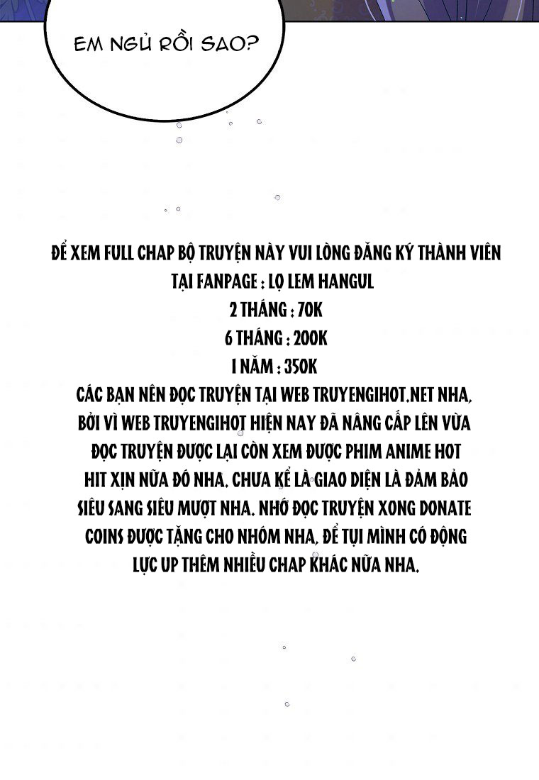 cách để em bảo vệ anh chapter 49.1 8