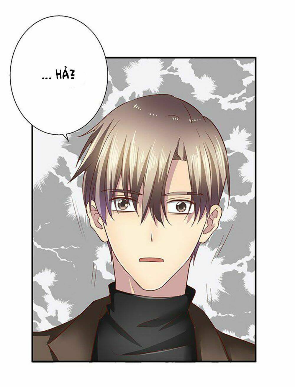 khi trò chơi ác ma bắt đầu chapter 12 95