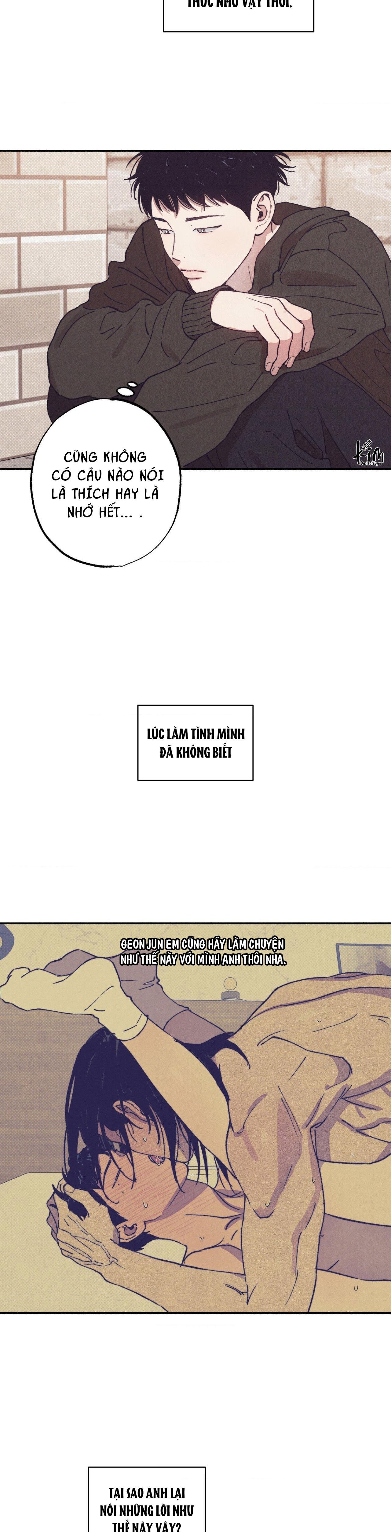 từ 1 đến 10 chapter 35 18