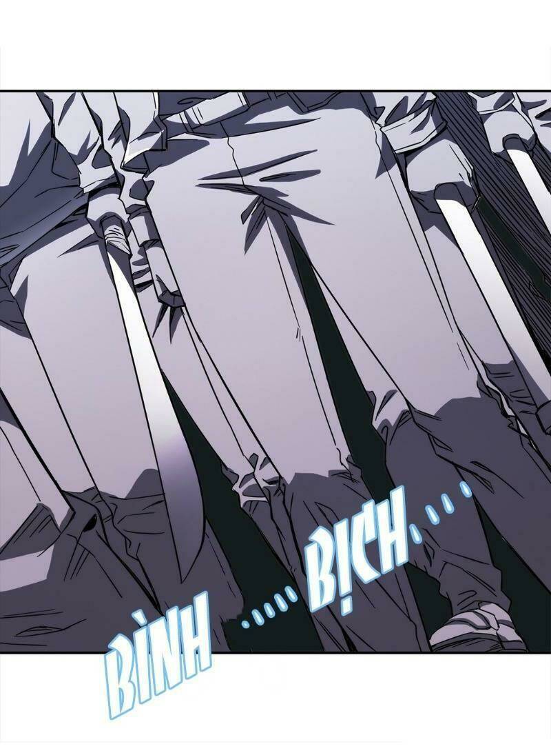 dạ thị chi chủ chapter 13 40