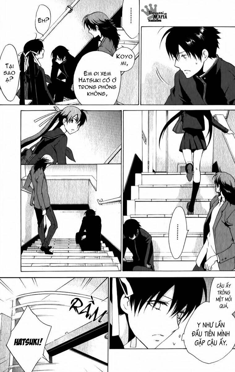 chronos deep chapter 5 7