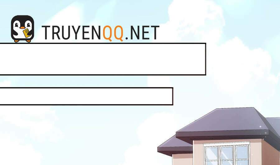 sau khi thân phận đại lão bị bại lộ chapter 1 89