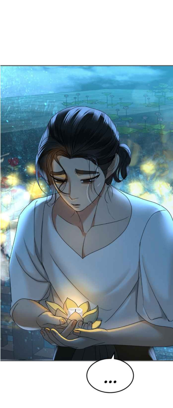 Tôi Là Công Tử Đẹp Trai Nhất Xứ Xiêm chapter 58.1 - Trang 23